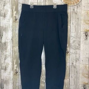 Alder open air pant